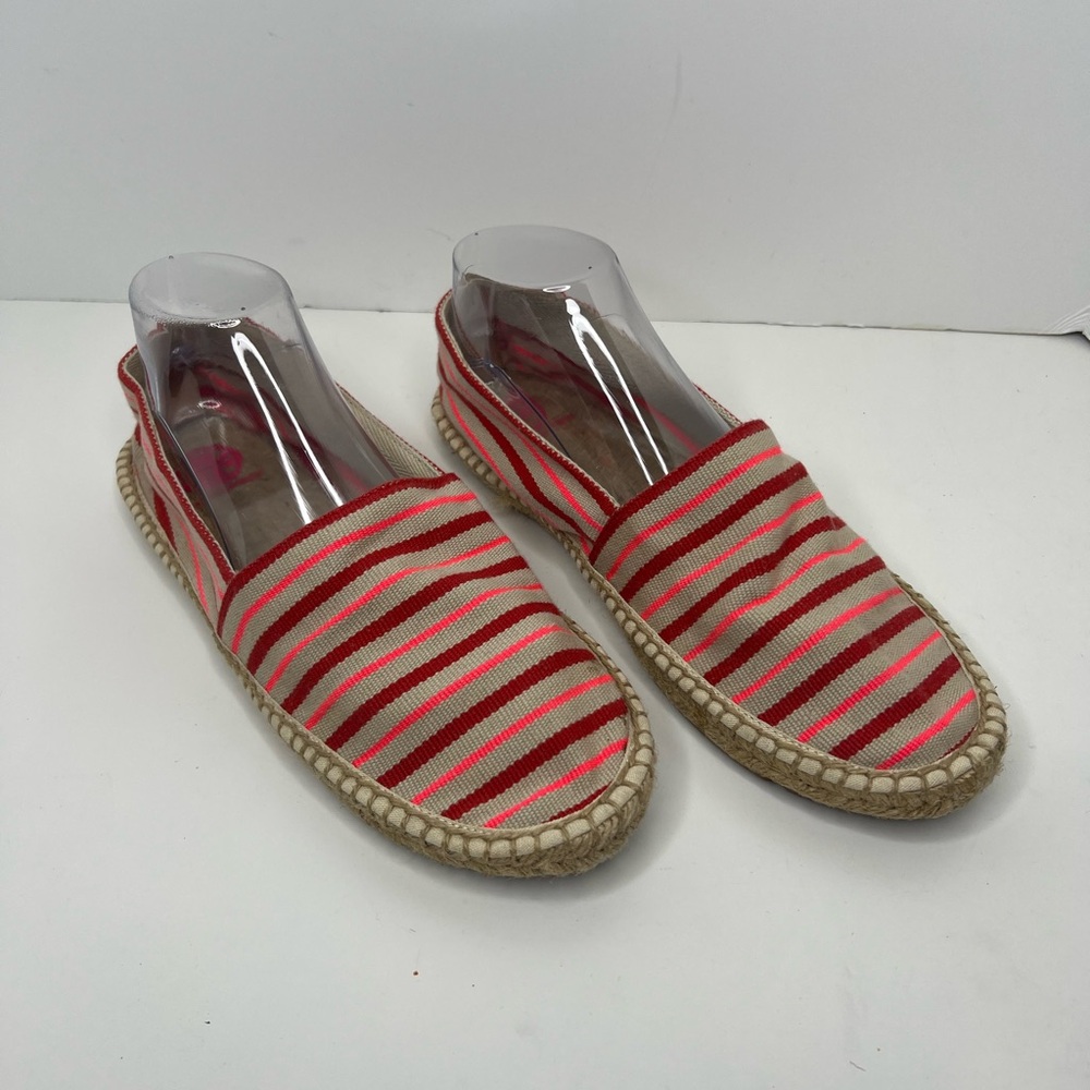 Women’s Tory Burch Espadrille Sandals